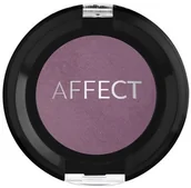 Cienie do powiek - Affect Colour Attack Matt M-0002 - miniaturka - grafika 1