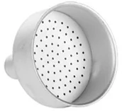 Pojemniki kuchenne - Tescoma Pojemnik na kawę PALOMA, 1 filiżanka 64700102 - miniaturka - grafika 1