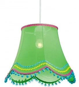 Candellux lampa wisząca Arlekin 31-94516 - Lampy sufitowe - miniaturka - grafika 2