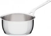 Rondle - Alessi rondel mały śr.18 Pots&Pans AJM105/18 - miniaturka - grafika 1
