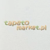 Tapety - A.S. Creation MEISTERVLIES 1689-17 GO PRO - miniaturka - grafika 1