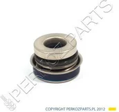 Części i akcesoria do maszyn rolniczych - SCHAFFER USZCZELNIACZ POMPY WODNEJ 16661.7305.0 - miniaturka - grafika 1