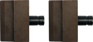 YATO NOŻE WYMIENNE OBCINAKA HYDRAUL. 16MM YT-22874 - Nożyce i sekatory - miniaturka - grafika 2