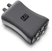 Wzmacniacze słuchawkowe - LD Systems HPA1 - miniaturka - grafika 1