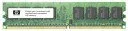 HP 16GB 627812-B21 - Pamięci RAM - miniaturka - grafika 2