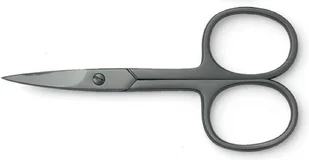 Victorinox Victorniox Nożyczki do poznokci 8.1681.09 - Akcesoria do paznokci Victorinox Victorniox Nożyczki do poznokci 8.1681.09 - Akcesoria do paznokci - miniaturka - grafika 2