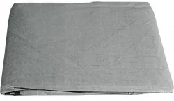 Topex Transport i przechowywanie Plandeka 5x8 m 79R364 - Agrowłókniny - miniaturka - grafika 3