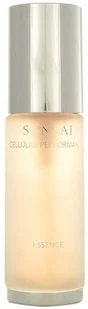 Kanebo Sensai Cellular Performance Essence rozświetlająco regenerujące serum do twarzy 40ml - Serum do twarzy - miniaturka - grafika 5