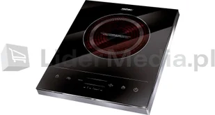 Płyta elektryczna MPM MKE-06 - Płyty elektryczne - miniaturka - grafika 2