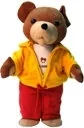 Maskotki i pluszaki - Libra Miś Uszatek  MU030 43 cm - miniaturka - grafika 1