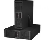 Baterie do zasilaczy awaryjnych UPS - Battery Pack dla VFI 10000P/RT - 20 akumulatorów 12V / 9Ah (10120539) /Wysyłka G - miniaturka - grafika 1