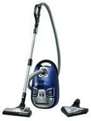 Odkurzacze - Rowenta RO5921 - miniaturka - grafika 1