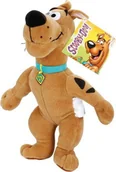 Maskotki i pluszaki - Cobi SCOOBY DOO CHA-01880 - miniaturka - grafika 1