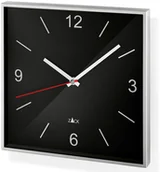 Zegary - Zack Sillar ścienny 60052 - miniaturka - grafika 1