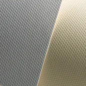 Akcesoria do pakowania - Karton ozdobny Kryształ NB-874 - miniaturka - grafika 1