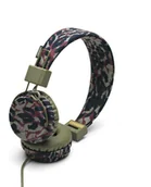 Słuchawki - Urbanears Plattan Surplus Leo Moro - miniaturka - grafika 1