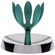 Kosze na owoce - Alessi Kosz na owoce Fruit Mama - miniaturka - grafika 1