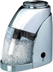 Gastroback 41127 - Pozostałe akcesoria barmańskie - miniaturka - grafika 2