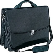 Torby na laptopy - Semi Line 1103 - miniaturka - grafika 1