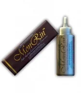 Odżywki do włosów - MonRin Ekstrakt do Tłustej Skóry Głowy 100ml - miniaturka - grafika 1