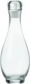 Pojemniki na przyprawy - Guzzini Dozownik na oliwę/ocet Bolli 2313.02.00 - miniaturka - grafika 1