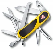 Scyzoryki - VICTORINOX Delemont Evolution 23 - miniaturka - grafika 1