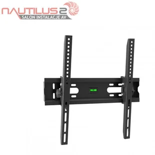 Art AR-47 - Uchwyty do telewizora - miniaturka - grafika 6