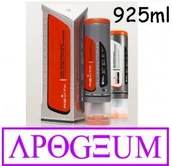 Szampony do włosów - Revita Szampon 925ml na łysienie / wspomaga porost włosów - miniaturka - grafika 1