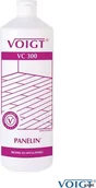 Środki do podłóg i mebli - VOIGT V-PANELIN - ŚRODEK DO MYCIA PANELI - miniaturka - grafika 1