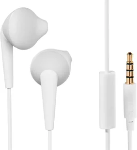 Hama Joy czarne - Słuchawki - miniaturka - grafika 10