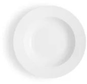 Talerze - Eva Solo Talerz głęboki Legio 886224 - miniaturka - grafika 1