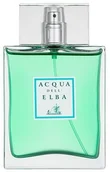 Wody i perfumy męskie - Acqua dell Elba Arcipelago Men woda toaletowa 100ml - miniaturka - grafika 1