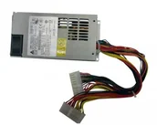 Serwery plików NAS i macierze dyskowe - Qnap QNAP SP-6BAY-PSU zasilanie wewnętrzne 250 Watt 50970 - miniaturka - grafika 1