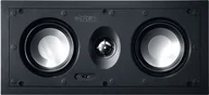 Głośniki i kolumny - Canton Canton IN WALL 845 LCR - miniaturka - grafika 1