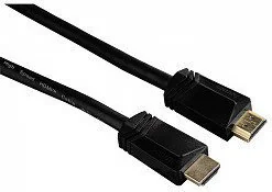 Hama KABEL HDMI - HDMI 15M TECHLINE 001221090000 - Kable - miniaturka - grafika 4