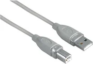 Kable USB - Kabel USB - USB5 m - miniaturka - grafika 1