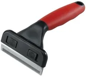 Szczotki i furminatory - Ferplast 85960899 Trimmer Gro 5960, Für Hunde Und Katzen, Maße:: 13 X66,8 C - miniaturka - grafika 1