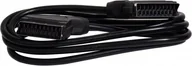 Kable - Art Kabel EURO męski/męski3 m OEM KABEUR M-M 3M (9556-583-111) - miniaturka - grafika 1