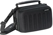 Torby fotograficzne i futerały - Cullmann LAGOS Vario 200 - miniaturka - grafika 1