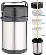 Termosy - Maestro termos DO POTRAW 2 L. MR-1635 - miniaturka - grafika 1