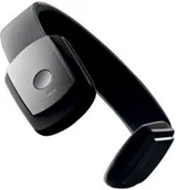 Słuchawki bluetooth - Jabra Halo 2 - miniaturka - grafika 1