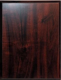 Grawerton Podkład LEE 203x254 mm (8x10) NB-3461 - Grawerowanie i akcesoria - miniaturka - grafika 2