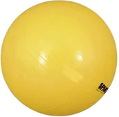 Piłki do ćwiczeń - Spartan Piłka gimnastyczna 45 cm - miniaturka - grafika 1