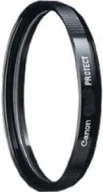 Filtry fotograficzne - Canon REGULAR 72 mm - miniaturka - grafika 1