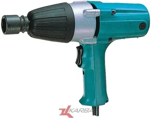Makita 6905 B - Klucze udarowe - miniaturka - grafika 2
