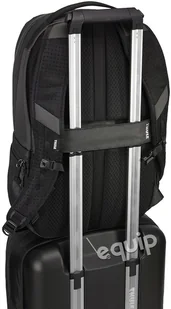 Thule Plecak Subterra 23 l TSLB-315 - Plecaki - miniaturka - grafika 6