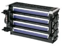 Epson Bęben C13S051211 do AcuLaser C2900N - Bębny do drukarek Epson Bęben C13S051211 do AcuLaser C2900N - Bębny do drukarek - miniaturka - grafika 2