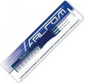 Szczotki i grzebienie do włosów - Top Choice Akcesoria do włosów Grzebień Falcon 105 - miniaturka - grafika 1