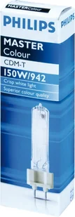 Philips CDM-T 150W/942 G12 8711500200051 - Pozostałe oświetlenie - miniaturka - grafika 2