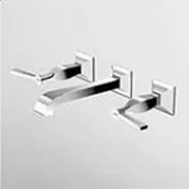 Baterie podtynkowe - Zucchetti Bellagio ZB2699 - miniaturka - grafika 1